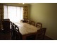 11 Blanc Court, Nicholls ACT 2913