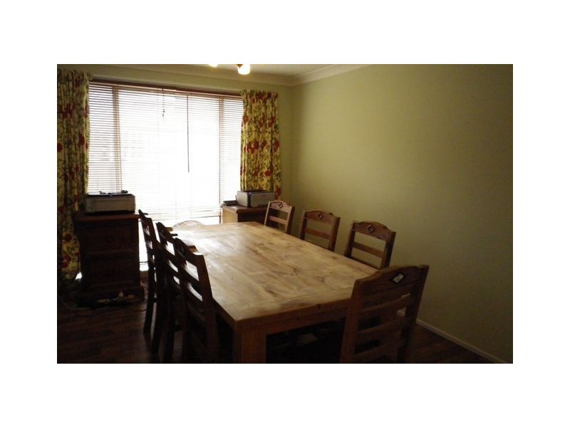 11 Blanc Court, Nicholls ACT 2913