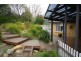 11 Blanc Court, Nicholls ACT 2913