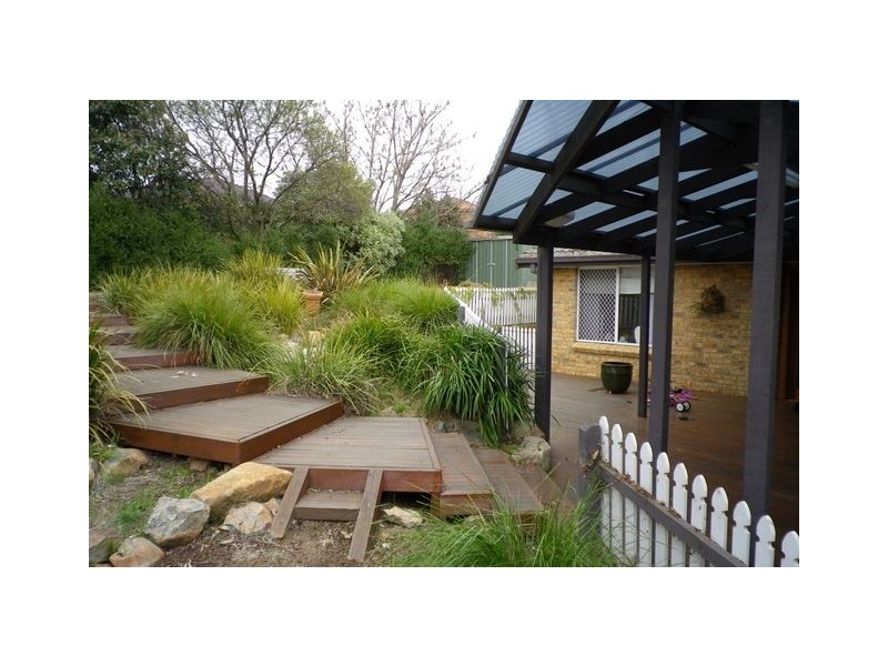11 Blanc Court, Nicholls ACT 2913