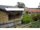 11 Blanc Court, Nicholls ACT 2913