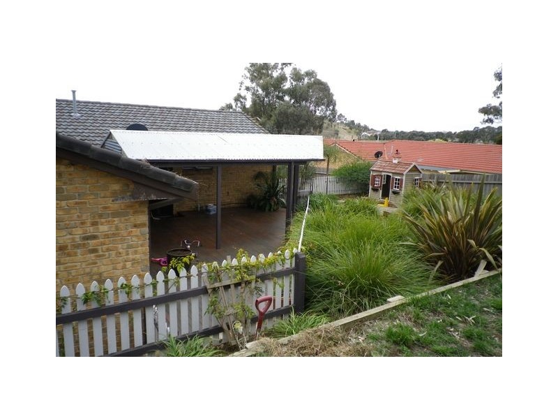 11 Blanc Court, Nicholls ACT 2913