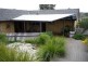 11 Blanc Court, Nicholls ACT 2913