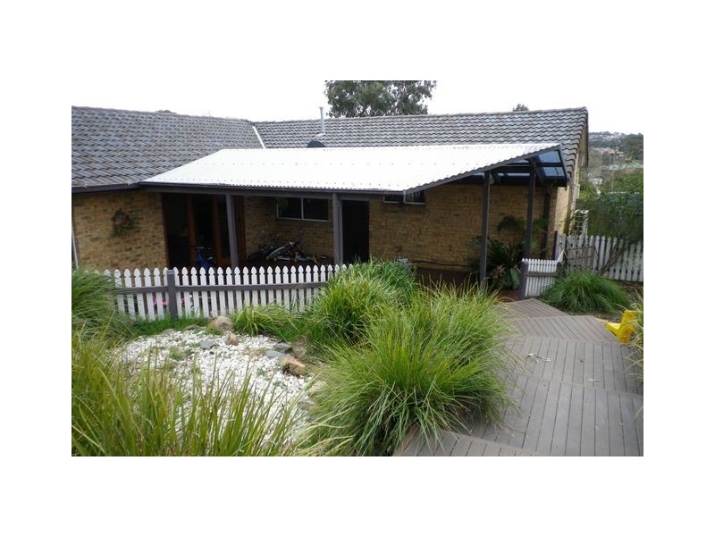 11 Blanc Court, Nicholls ACT 2913