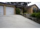 11 Blanc Court, Nicholls ACT 2913