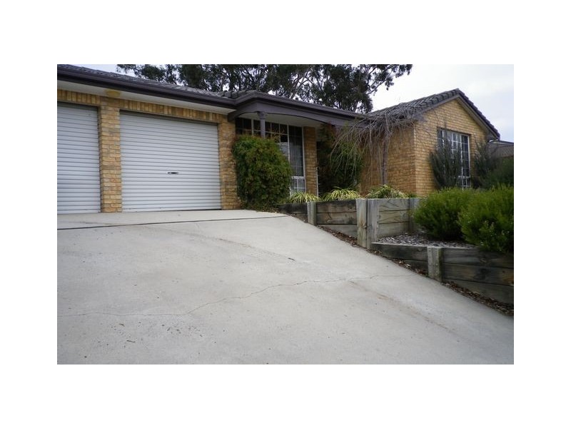 11 Blanc Court, Nicholls ACT 2913