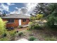 17 Holyman Street, Scullin ACT 2614