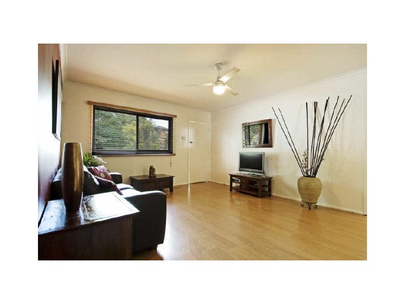 17 Holyman Street, Scullin ACT 2614