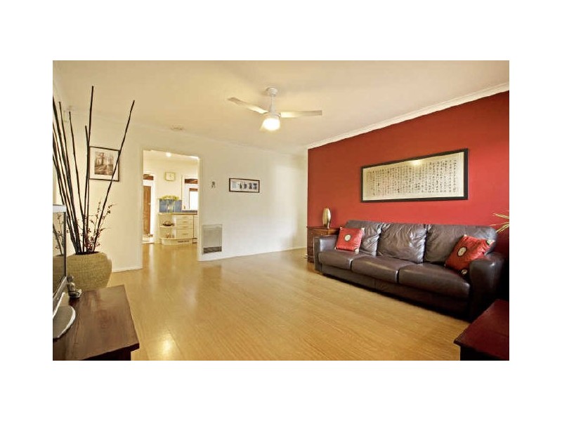 17 Holyman Street, Scullin ACT 2614