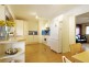 17 Holyman Street, Scullin ACT 2614