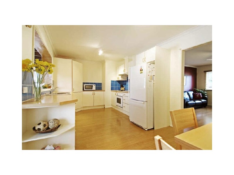 17 Holyman Street, Scullin ACT 2614