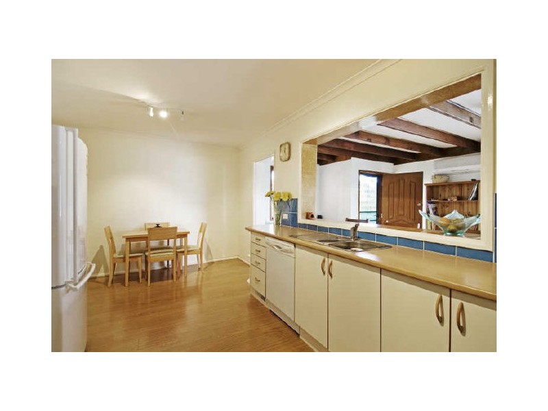 17 Holyman Street, Scullin ACT 2614