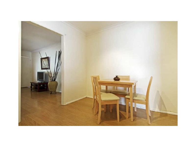 17 Holyman Street, Scullin ACT 2614