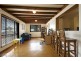 17 Holyman Street, Scullin ACT 2614