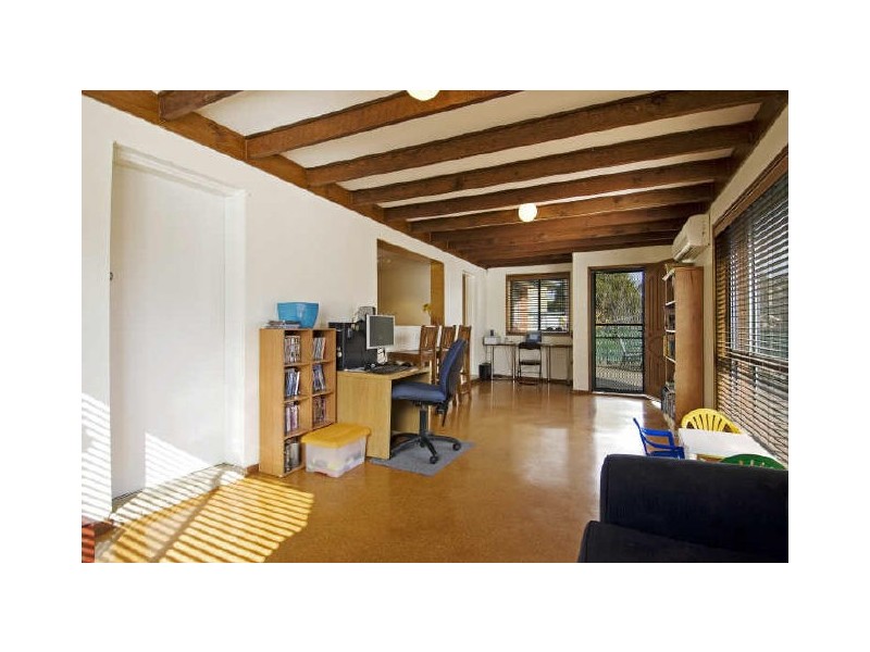 17 Holyman Street, Scullin ACT 2614