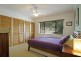 17 Holyman Street, Scullin ACT 2614