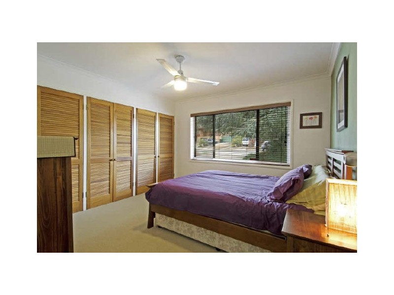 17 Holyman Street, Scullin ACT 2614