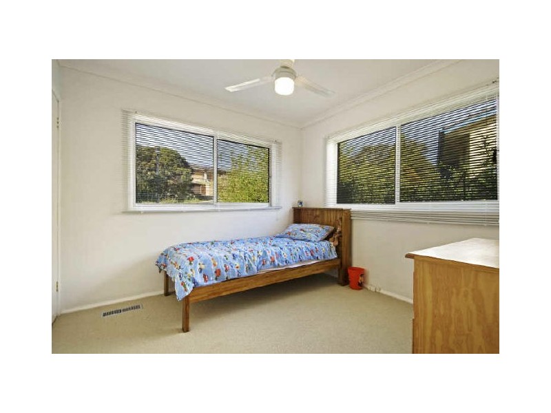 17 Holyman Street, Scullin ACT 2614