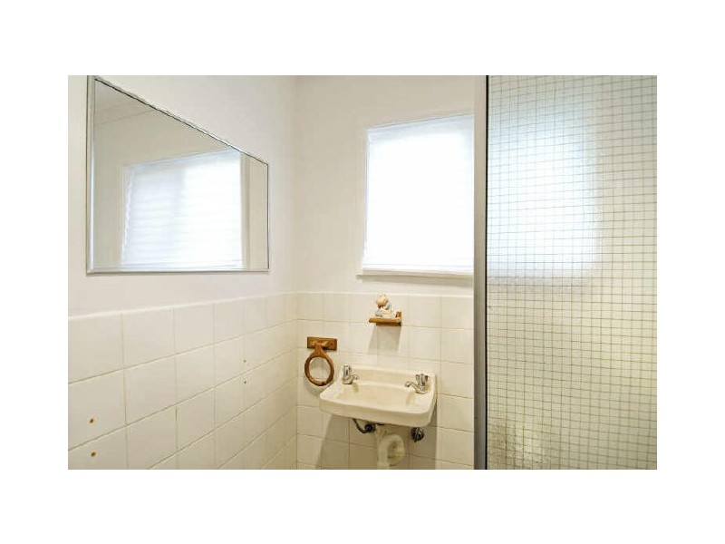 17 Holyman Street, Scullin ACT 2614