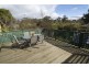 17 Holyman Street, Scullin ACT 2614