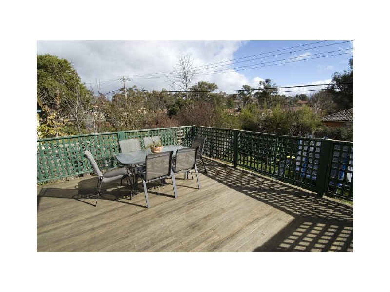 17 Holyman Street, Scullin ACT 2614