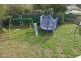 17 Holyman Street, Scullin ACT 2614