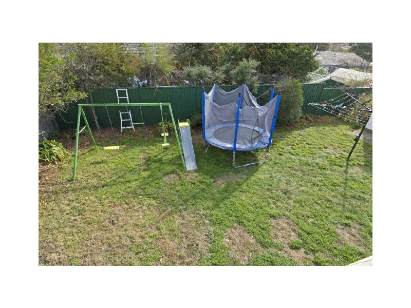 17 Holyman Street, Scullin ACT 2614