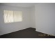 4 Renfree Street, Casey ACT 2913