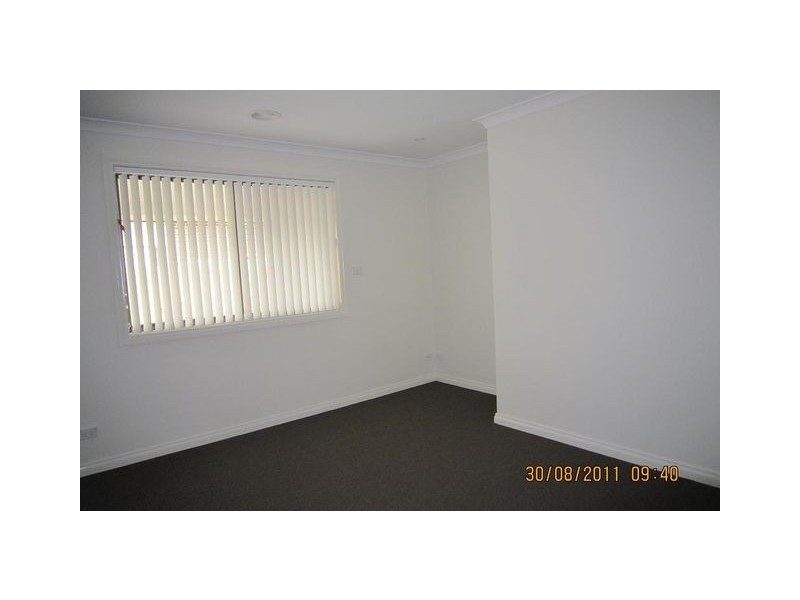 4 Renfree Street, Casey ACT 2913