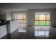 4 Renfree Street, Casey ACT 2913
