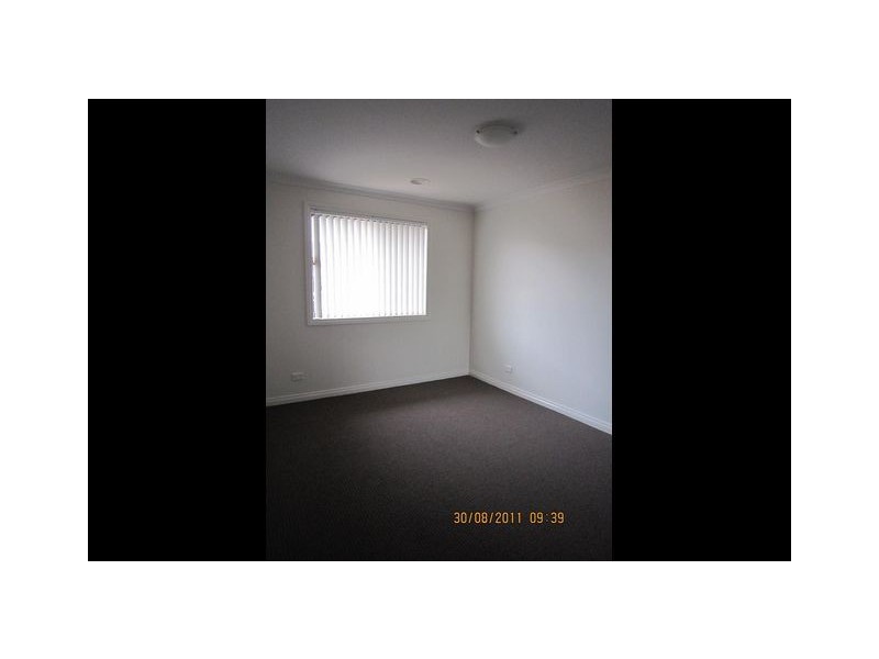 4 Renfree Street, Casey ACT 2913