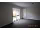 4 Renfree Street, Casey ACT 2913