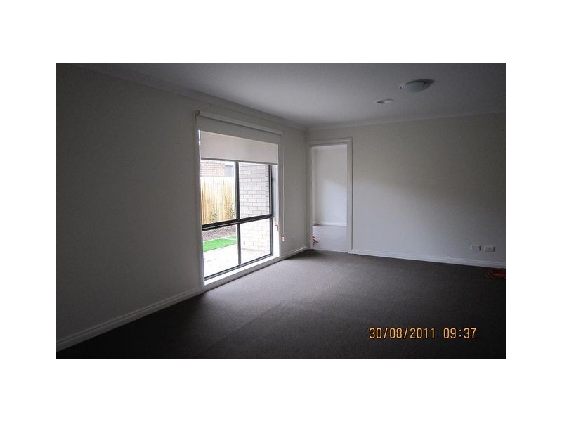 4 Renfree Street, Casey ACT 2913