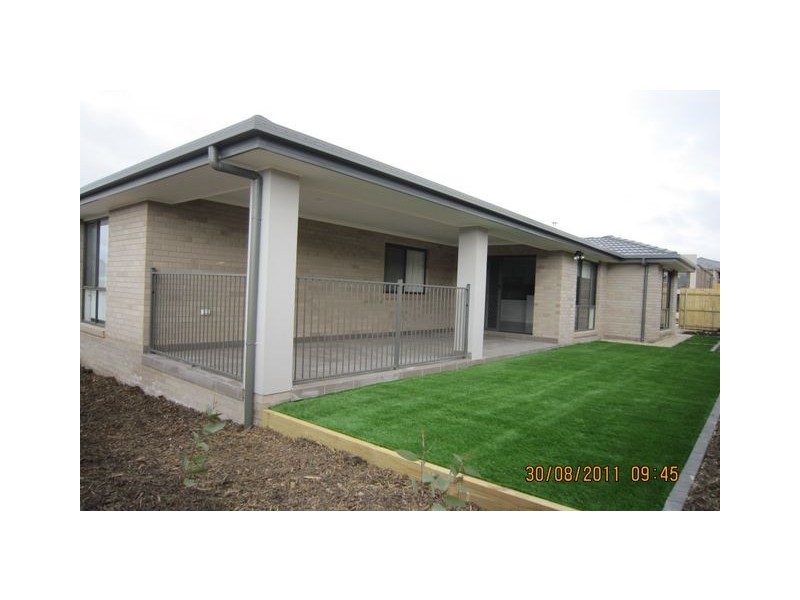 4 Renfree Street, Casey ACT 2913