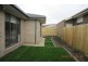 4 Renfree Street, Casey ACT 2913