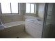 4 Renfree Street, Casey ACT 2913