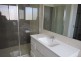 4 Renfree Street, Casey ACT 2913