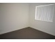 4 Renfree Street, Casey ACT 2913