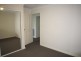 4 Renfree Street, Casey ACT 2913