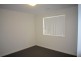 4 Renfree Street, Casey ACT 2913