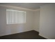 4 Renfree Street, Casey ACT 2913