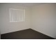 4 Renfree Street, Casey ACT 2913
