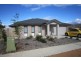 4 Renfree Street, Casey ACT 2913