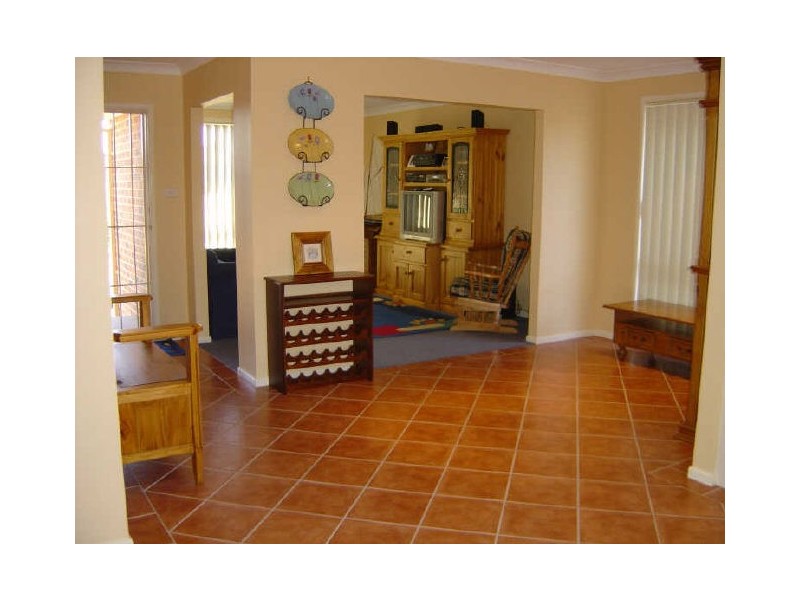 76 Buckingham Street, Amaroo ACT 2914