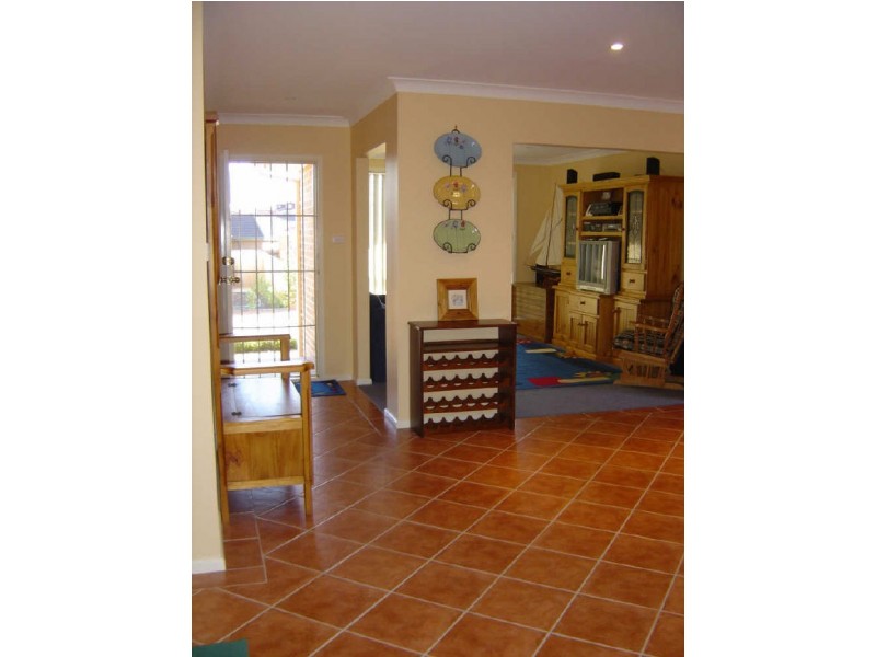 76 Buckingham Street, Amaroo ACT 2914