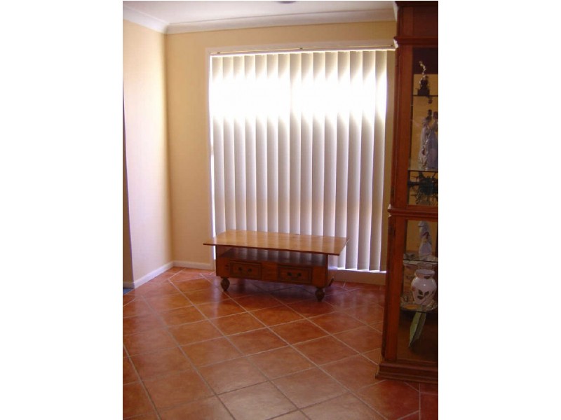 76 Buckingham Street, Amaroo ACT 2914