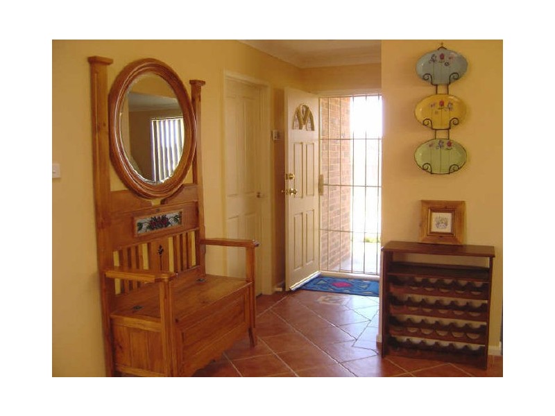 76 Buckingham Street, Amaroo ACT 2914