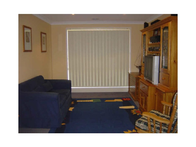 76 Buckingham Street, Amaroo ACT 2914