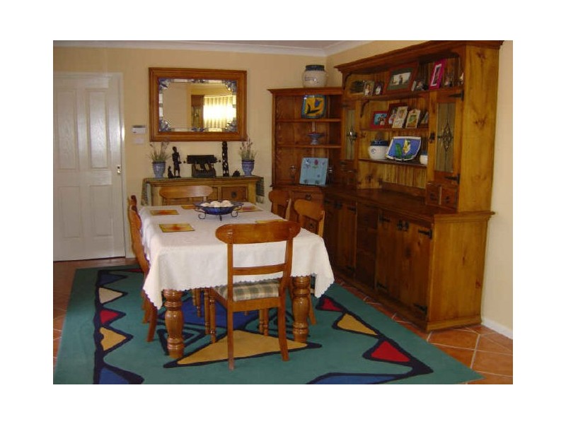 76 Buckingham Street, Amaroo ACT 2914