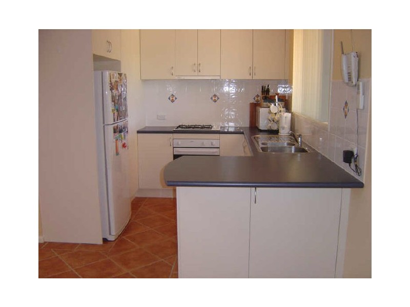 76 Buckingham Street, Amaroo ACT 2914